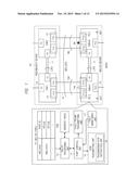 Relay System and Switching Device diagram and image