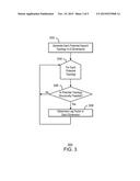 Generating Network Topologies diagram and image