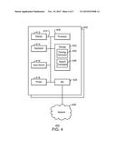 Generating Network Topologies diagram and image