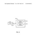 Generating Network Topologies diagram and image