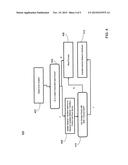 Mobile Client-Driven Network Transitions diagram and image