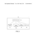 METHOD AND APPARATUS FOR MANAGING APPLICATION PACKAGE INSTALLED IN MOBILE     COMMUNICATION TERMINAL diagram and image