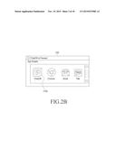 METHOD AND APPARATUS FOR MANAGING APPLICATION PACKAGE INSTALLED IN MOBILE     COMMUNICATION TERMINAL diagram and image