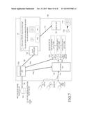 METHOD AND APPARATUS FOR MANAGING APPLICATION PACKAGE INSTALLED IN MOBILE     COMMUNICATION TERMINAL diagram and image