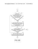 METHOD AND APPARATUS FOR MANAGING APPLICATION PACKAGE INSTALLED IN MOBILE     COMMUNICATION TERMINAL diagram and image