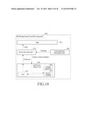 METHOD AND APPARATUS FOR MANAGING APPLICATION PACKAGE INSTALLED IN MOBILE     COMMUNICATION TERMINAL diagram and image