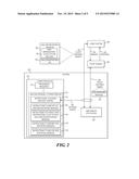 IDENTIFYING AN ANALYSIS REPORTING MESSAGE IN NETWORK TRAFFIC diagram and image