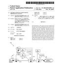 METHOD AND DEVICE FOR HANDLING DROPPED DATA PACKETS diagram and image