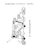 METHOD AND DEVICE FOR HANDLING DROPPED DATA PACKETS diagram and image