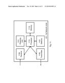 METHOD AND DEVICE FOR HANDLING DROPPED DATA PACKETS diagram and image