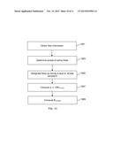 FILE BLOCK PLACEMENT IN A DISTRIBUTED NETWORK diagram and image