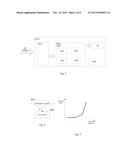 SYSTEM DETECTION METHOD AND APPARATUS AND FLOW CONTROL METHOD AND DEVICE diagram and image