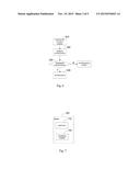 SYSTEM DETECTION METHOD AND APPARATUS AND FLOW CONTROL METHOD AND DEVICE diagram and image