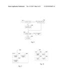 SYSTEM DETECTION METHOD AND APPARATUS AND FLOW CONTROL METHOD AND DEVICE diagram and image