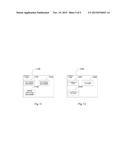 SYSTEM DETECTION METHOD AND APPARATUS AND FLOW CONTROL METHOD AND DEVICE diagram and image