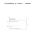 DIFFERENTIAL CACHE FOR REPRESENTATIONAL STATE TRANSFER (REST) API diagram and image