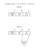 INITIATOR TERMINAL, TARGET TERMINAL, METHOD OF INTERRUPTING ACCESS OF     INITIATOR TERMINAL, AND METHOD OF INTERRUPTING ACCESS OF TARGET TERMINAL diagram and image