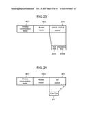 INITIATOR TERMINAL, TARGET TERMINAL, METHOD OF INTERRUPTING ACCESS OF     INITIATOR TERMINAL, AND METHOD OF INTERRUPTING ACCESS OF TARGET TERMINAL diagram and image