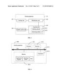 Traffic Adjustment Method and Apparatus diagram and image