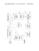 USING VIRTUAL NETWORKING DEVICES TO CONNECT MANAGED COMPUTER NETWORKS diagram and image