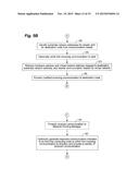 USING VIRTUAL NETWORKING DEVICES TO CONNECT MANAGED COMPUTER NETWORKS diagram and image