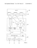 Method and System for Providing Secure Access to Private Networks diagram and image