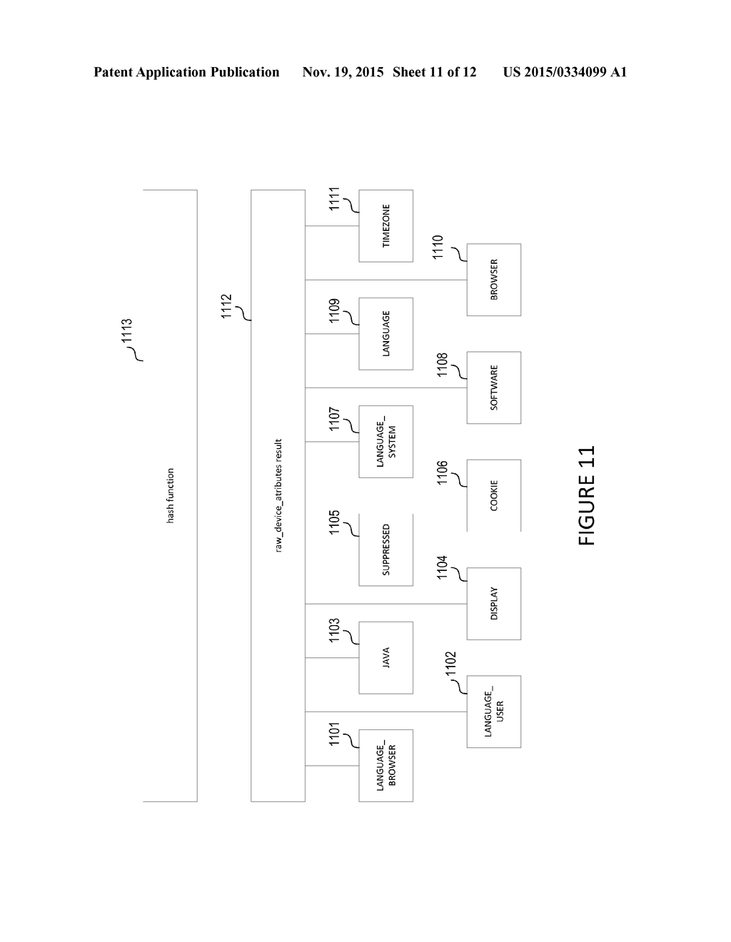 Service Channel Authentication Token - diagram, schematic, and image 12