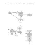 Network Application Security Utilizing Network-Provided Identities diagram and image