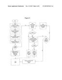 VOICE OVER IP BASED BIOMETRIC AUTHENTICATION diagram and image