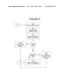 VOICE OVER IP BASED BIOMETRIC AUTHENTICATION diagram and image