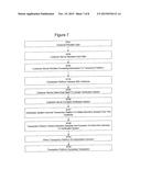 VOICE OVER IP BASED BIOMETRIC AUTHENTICATION diagram and image
