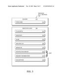 GROUND TRUTH EVALUATION FOR VOTING OPTIMIZATION diagram and image