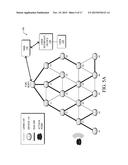 GROUND TRUTH EVALUATION FOR VOTING OPTIMIZATION diagram and image