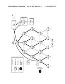 GROUND TRUTH EVALUATION FOR VOTING OPTIMIZATION diagram and image