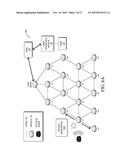 GROUND TRUTH EVALUATION FOR VOTING OPTIMIZATION diagram and image