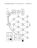 GROUND TRUTH EVALUATION FOR VOTING OPTIMIZATION diagram and image