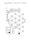 GROUND TRUTH EVALUATION FOR VOTING OPTIMIZATION diagram and image