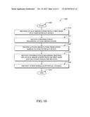 GROUND TRUTH EVALUATION FOR VOTING OPTIMIZATION diagram and image