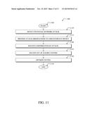 GROUND TRUTH EVALUATION FOR VOTING OPTIMIZATION diagram and image