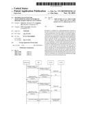 Method and system for telecommunication network to provide session service     to internet diagram and image