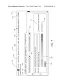 Collaborative Peer Review System and Method of Use diagram and image