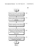 VIDEO FEED LAYOUT IN VIDEO CONFERENCES diagram and image