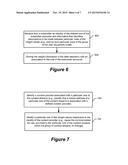 REGULATING CONTENT STREAMS FROM A WEIGHTED FAIR QUEUING SCHEDULER USING     WEIGHTS DEFINED FOR USER EQUIPMENT NODES diagram and image