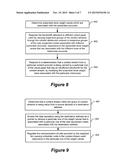 REGULATING CONTENT STREAMS FROM A WEIGHTED FAIR QUEUING SCHEDULER USING     WEIGHTS DEFINED FOR USER EQUIPMENT NODES diagram and image