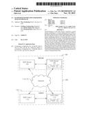 BANDWIDTH OPTIMIZATION FOR REMOTE DESKTOP PROTOCOL diagram and image