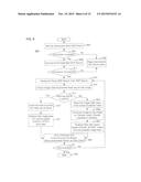 BANDWIDTH OPTIMIZATION FOR REMOTE DESKTOP PROTOCOL diagram and image