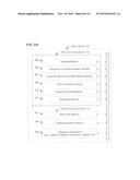 BANDWIDTH OPTIMIZATION FOR REMOTE DESKTOP PROTOCOL diagram and image