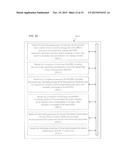 BANDWIDTH OPTIMIZATION FOR REMOTE DESKTOP PROTOCOL diagram and image