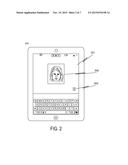 METHODS AND APPARATUS FOR PIXEL ENCODED WEB PAGE diagram and image