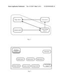 System, Method and Browser Client for Enabling Browser Data     Synchronization diagram and image